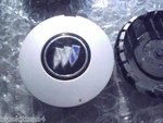 1995 1993 1994 1992 Skylark Oem Center Hub Cap 22553044 Used Original Buick. Fixed Price $31.20.