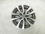 2013-2016 Nissan Pathfinder 18X7 " Aluminium Alloy Wheel Rim 40300-3JA2C *curbed. Fixed Price $138.65.