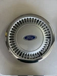 1986-1991 Ford Taurus Oem Original Single Wheel Cover Hubcap Part E6DC-1130-HB. Fixed Price $37.99.