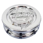 For Dodge Charger 2006-2009 4895899AB Wheel Cap. Fixed Price $36.90.