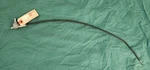 Nos 1953 1955 Ford F-100 Truck Windshield Wiper Remote Control BAAA-17470-A. Fixed Price $79.50.