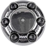 Dorman Wheel Cap , Pn# 909-001. Fixed Price $91.34.