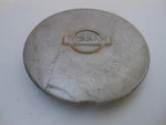 Nissan Sentra 200X Wheel Center Cap 40315 4B010. Fixed Price $7.00.
