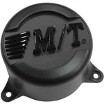Mickey Thompson 1119997 Black Center Cap Plastic Bolt Closed. Fixed Price $31.99.