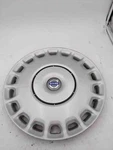 2009 Volvo Series S50 Oem Wheel Cover Hubcap 16" 62016 2005 2006 07 08 10. Fixed Price $129.99.