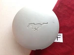 #f 1993 1994 1995 Ford Mustang Wheel Hub Center Cap F4ZC-1A096-CB. Fixed Price $14.95.