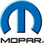 Wheel Cap-slt, Vin: D Mopar 52013985AB. Fixed Price $145.00.