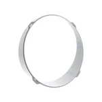 911-631-133-01 Genuine Porsche Headlight Bezel Lamp Driver Passenger Side. Fixed Price $56.63.