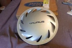 86, 87, 88, 89, 90, 91 Tarus 14" Wheel Cover Orig. Ford Nos. Fixed Price $30.00.
