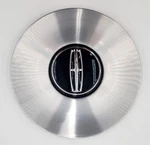 Oem 2015-2017 Lincoln Navigator Brushed Chrome Flat Center Cap FL74-1A096-BC. Fixed Price $76.49.