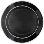 909-035 Dorman Wheel Center Cap Rear For E250 Van E350 Econoline F250 Truck F350. Fixed Price $99.96.