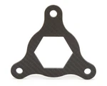 TI22 Performance TIP8537 Front Hub Carbon Fiber Net Wrench Dust Cover. Fixed Price $62.77.