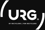 Used Wheel Cover Fits: 1986 Ford Thunderbird Wire Design W/o Paint Stripe Grade. Fixed Price $73.09.