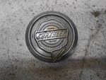 Chrysler Center Cap 18331-45043 Pt Cruiser. Fixed Price $14.99.