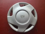 1993 1994 Eagle Talon Standard Wheel Rim Cover R14 Hub Cap MB892673. Fixed Price $29.99.