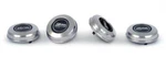 Oer 5-SPOKE Wheel Center Cap Set 1970-1978 Chevy Camaro Z28. Fixed Price $99.98.
