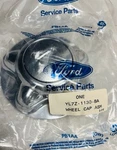 YL7Z-1130-BA Wheel Lincoln Center Cap Asm. Fixed Price $60.00.