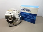 Ford 3W73-1A096-BA Wheel Cover Center Cap 3W7Z-1130-BA 03-11 Crown Victoria. Fixed Price $80.96.