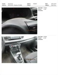 Used Wheel Cover Fits: 2019 Kia Rio 15 8 Spoke Grade. Fixed Price $114.90.