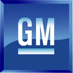 Gm Oem Cap 85726411. Fixed Price $40.97.