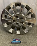 Genuine Buick 9597247 Wheel Rim 17X7 Aluminum 46MM Outside 115X5 Bellcrank. Fixed Price $342.30.