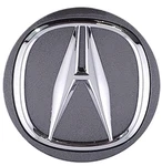 Acura Integra Center Cap 44732-3S5-A81. Fixed Price $11.66.