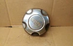 1998 Ford Explorer Hub Cap Wheel Cover. Fixed Price $20.00.