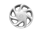 Wheel Cover 82ZHCCP37 For Mazda 626 1999 2002 1998 2000 2001. Fixed Price $53.08.