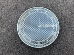 Velsen Custom Wheel Center Cap CC1911-2P LG812-19. Fixed Price $29.99.