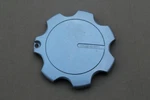 1990-1993 Volkswagen Golf Jetta Passat Wheel Cover Hub Cap 61515 P/n 357601147A. Fixed Price $12.99.