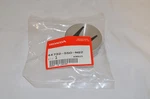Oem Honda 44732S50N92 Cap, Aluminium Wheel Center 44732-S50-N92. Fixed Price $41.84.