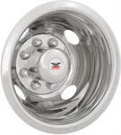 Phoenix D.o.t. Liner Wheel Simulator NF12R. Fixed Price $291.99.