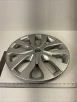 14-20 Nissan Rogue 17 Hubcap Wheel Cover 40315-4BA0B Oem. Fixed Price $37.99.