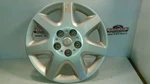 Wheel Cover Hubcap 16" Coupe Spoke Fits 03-05 Sebring 746145. Fixed Price $74.99.
