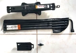 1996-2025 Chevrolet Express Van Jack And Tool Kit Genuine Gm Motor Part. Fixed Price $95.00.