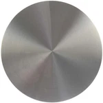 909-006 Dorman Wheel Center Cap For Chevy Suburban Chevrolet K1500 Truck Gmc. Fixed Price $79.82.
