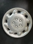 Wheel Cover Hubcap Small Holes Fits 96-98 Neon 19337. Fixed Price $31.99.