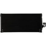 Reach 31-4794 A/c Condenser Fits 1995-1999 Chrysler Sebring M/t. Fixed Price $260.99.