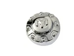 Mopar Front Wheel Center Cap Genuine Oem 68718388AA. Fixed Price $74.06.