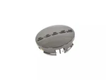 Genuine Mopar Wheel Center Cap 1SK35DX8AA. Fixed Price $29.80.