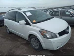 Wheel Cover Hubcap Model Fits 04-06 Quest 1681652. Fixed Price $46.71.