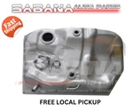 New Fuel Gas Tank For Toyota Corolla 1993-1997 Geo Prizm. Fixed Price $219.00.