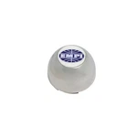 Replacement Wheel Cap, For Torque Star & Empi Dish Dunebuggy Vw. Fixed Price $26.26.