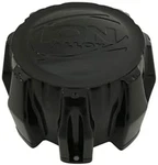 New Ion Alloy Lug C-202201 C101710MB C10143 Wheel Center Hub Cap MCD8245YA03B0. Fixed Price $17.99.