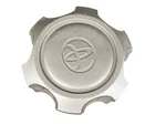 Toyota Tacoma T100 4RUNNER Oem Wheel Center Rim Cap Hub Lug Dust Cover 4X4 Trd. Fixed Price $29.00.