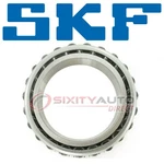 Skf Rear Wheel Bearing 1969-1974 Ford E-300 Econoline Axle Drivetrain Ob. Fixed Price $23.40.