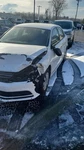 Used Wheel Cover Fits: 2016 Volkswagen Jetta 15 Grade. Fixed Price $104.90.