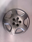 2004 2007 Ford Freestar 16 Inch Bolt On Hubcap Wheel Cover #7039. 5 Spoke. Fixed Price $45.00.