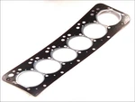 For Lema LE10200.00 Gasket, Cylinder Head Cover Rocker. Fixed Price $56.73.