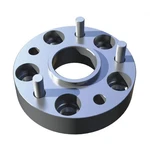 Teraflex 1055005 Alpha Spare Tire Carrier Wheel Spacer Kit For 07-18 Wrangler Jk. Fixed Price $155.88.